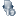 filter_data_reload_16.ico